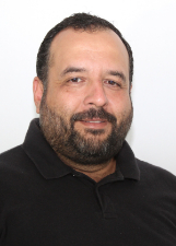 Foto de ANDRÉ MÂNGIA DE SOUSA