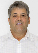Foto de DEUSMAR RAIMUNDO DE MORAIS