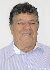 Foto de BALTAZAR ANTÔNIO DA SILVA