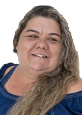 Foto de KATIA GRACIELA ALVES