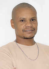 Foto de MARLUCIO APARECIDO DE OLIVEIRA