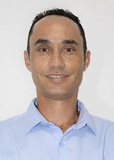 Foto de RUBENS RIBEIRO DA SILVA