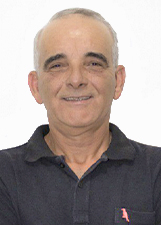 Foto de CLAUDEMIRO RODRIGUES VIEIRA
