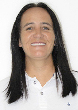 Foto de ERIKA MACHADO DE SOUZA