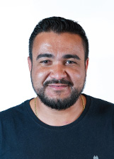 Foto de ALISSON LUCAS GONTIJO