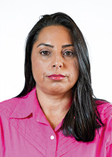 Foto de DENIANE OLIVEIRA DA SILVA FERREIRA