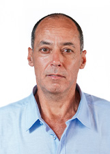 Foto de MECIAS MARCOS DA SILVA