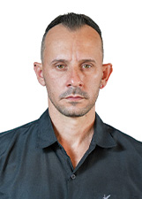 Foto de IVAN PEREIRA DOS SANTOS