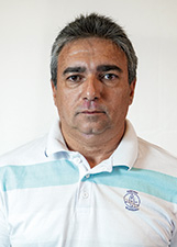 Foto de VANDER LUCIO DA CUNHA