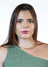 Foto de LETICIA AMALIA BRUNO FERREIRA