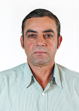 Foto de ALONSO CARLOS DE SOUZA