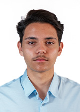 Foto de RICARDO AUGUSTO SOUZA PINTO