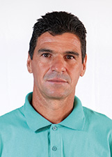 Foto de RONALDO DA COSTA PEIXOTO