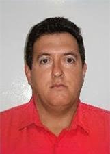Foto de Edmilson Andrade