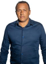 Foto de JACK HERMINIO XAVIER