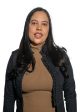 Foto de MARIA GERALDA DE JESUS