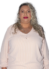Foto de Aparecida Santa Rosa Campos