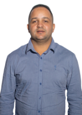 Foto de NATALICIO IZIDORO SIQUEIRA