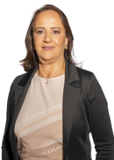 Foto de MARCIA BEATRIZ BATISTA ANDRADE