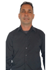Foto de JOAO EDMILSON LEITE DOS SANTOS