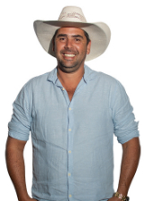 Foto de Nelson Aparecido de Oliveira