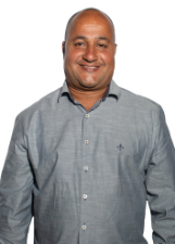 Foto de JOSE VALMIR LEMOS DE ASIS