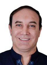 Foto de CARLOS ROBERTO DE ARAÚJO