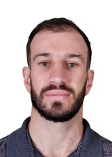 Foto de FELLYPE AUGUSTO DA ROSA