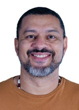 Foto de URIEL SOARES