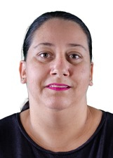 Foto de SUELEN DE CASSIA RODRIGUES ALMEIDA SILVA
