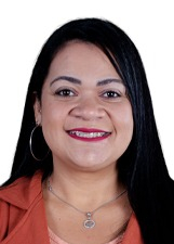 Foto de PRISCIELI RAQUEL MOREIRA RODRIGUES
