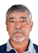 Foto de LUIZ CARLOS PEREIRA