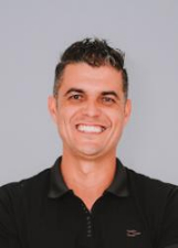 Foto de MARCILIO ALVES IVO