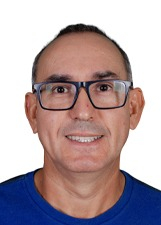 Foto de WALDOMIRO EPIFANIO BUENO SALLES