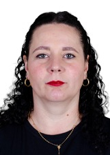 Foto de SELMA DIAS DE FREITA SILVA