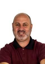 Foto de JULIO CESAR RIBEIRO VIEIRA