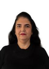 Foto de ALESSANDRA ALVES RABELO RODRIGUES