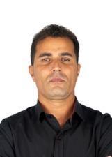 Foto de LEANDRO APARECIDO DA SILVA