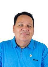 Foto de GERALDO FAUSTAO VIANA NICODEMOS