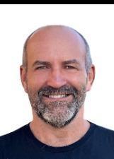 Foto de ITAMAR DE OLIVEIRA MOREIRA