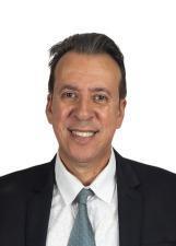 Foto de SERGIO MURILO SANTOS DE OLIVEIRA
