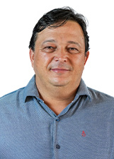 Foto de Eucelin Magalhães
