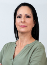 Foto de Debora Silvia Ferreira do Carmo