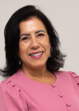 Foto de VANIA TEIXEIRA DA ROCHA