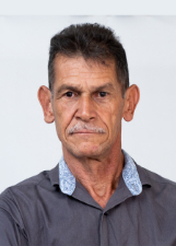Foto de CELSO LOPES TEIXEIRA