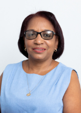 Foto de Ricarda Maria França Barbosa dos Santos