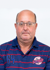 Foto de Israelito Lopes de Andrade