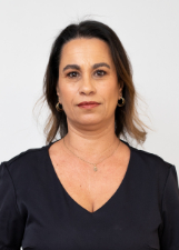 Foto de CARLA NICOLAU DE OLIVEIRA FERREIRA