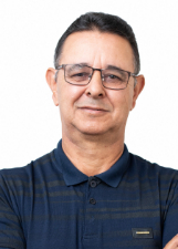 Foto de ANGELO CAMPOLINA DOS SANTOS