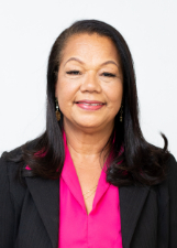Foto de Eliane Teixeira de Assis